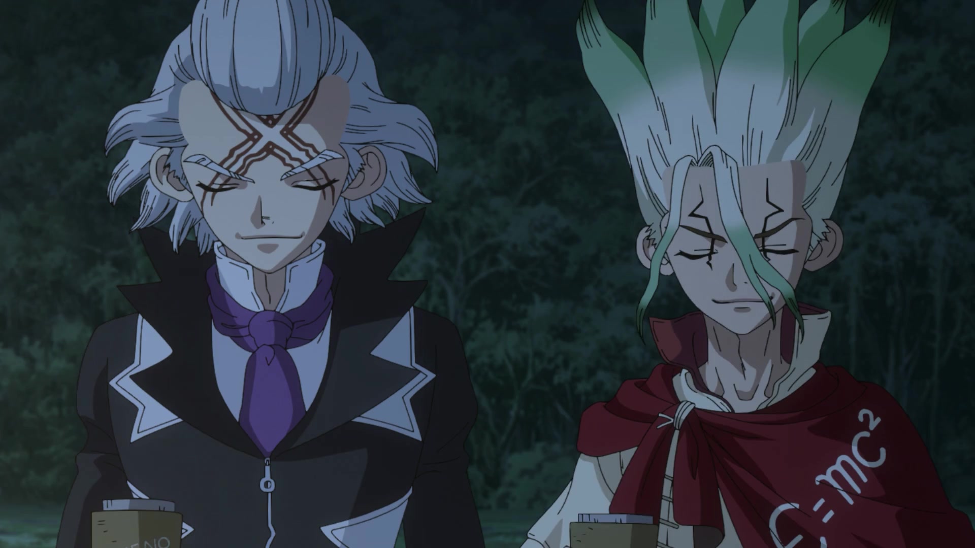 Dr Stone S4 - 25 - 89 Comp 1-10x-RIFE-RIFE4.6-239.76fps.mp4